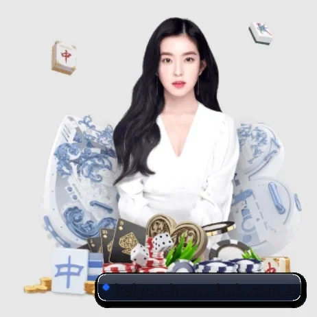 kaiyun-home-hub.com.cn APP