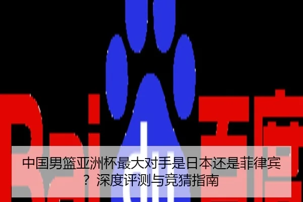 img_1781847664585_1402_0_513.jpg