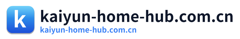 kaiyun-home-hub.com.cn